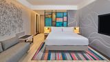 Aloft Bali Kuta at Beachwalk Room