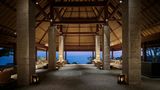 Bulgari Resort Bali Meeting