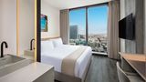 AC Hotel Downtown Los Angeles Room