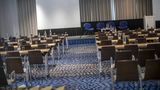 Renaissance Brussels Hotel Meeting