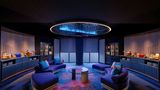 Aloft Bali Kuta at Beachwalk Meeting