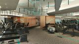 Aloft Bali Kuta at Beachwalk Health Club