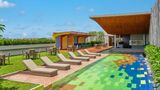 Fairfield by Marriott Bali South Kuta Pool