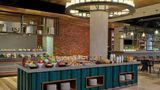 Fairfield by Marriott Bali South Kuta Restaurant