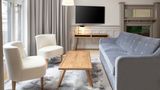 AC Hotel by Marriott Glasgow Suite