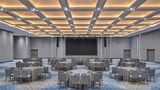 Courtyard Kuala Lumpur South Meeting
