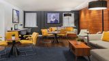 Courtyard by Marriott Glasgow Airport Other