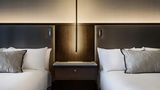 Hall Park Hotel, Autograph Collection Suite