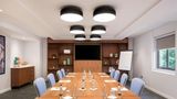 Courtyard by Marriott Glasgow Airport Meeting