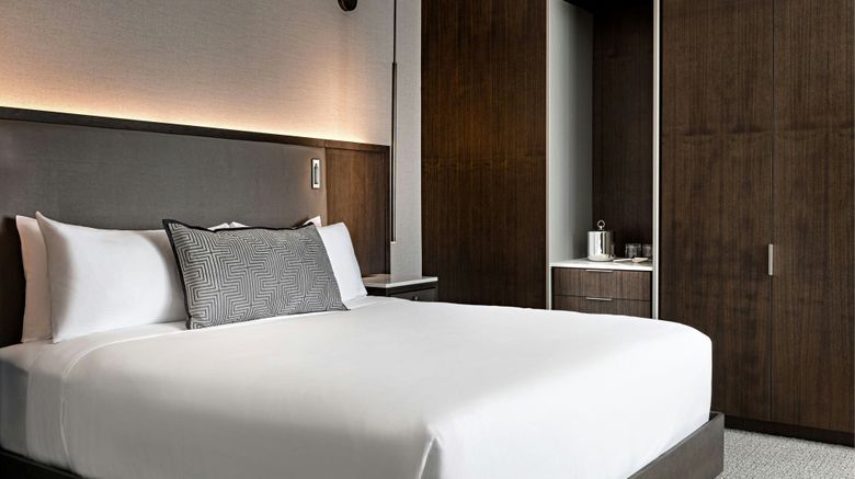 <b>Hall Park Hotel, Autograph Collection Room</b>. Images powered by <a href="https://www.leonardoworldwide.com/" title="Leonardo Worldwide" target="_blank">Leonardo</a>.