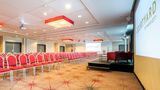 Courtyard by Marriott Brussels Meeting