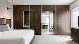 Hall Park Hotel, Autograph Collection Suite