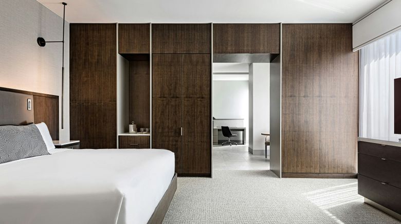 <b>Hall Park Hotel, Autograph Collection Suite</b>. Images powered by <a href="https://www.leonardoworldwide.com/" title="Leonardo Worldwide" target="_blank">Leonardo</a>.