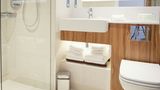 Courtyard by Marriott Glasgow Airport Room