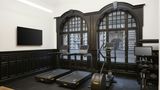 AC Hotel by Marriott Glasgow Recreation