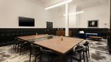 AC Hotel by Marriott Glasgow Meeting