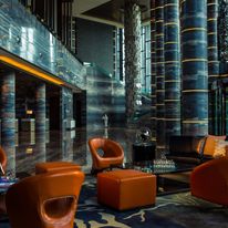 Renaissance Guiyang Hotel