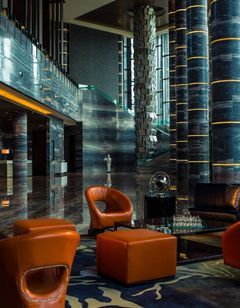 Renaissance Guiyang Hotel