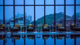 Renaissance Guiyang Hotel Pool