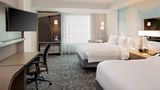 <b>Courtyard Dallas Downtown/Reunion Dist Room</b>. Images powered by <a href="https://www.leonardoworldwide.com/" title="Leonardo Worldwide" target="_blank">Leonardo</a>.