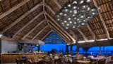 Renaissance Bali Uluwatu Resort & Spa Restaurant