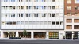 AC Hotel by Marriott Dallas Downtown Exterior
