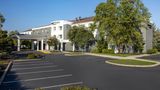 Courtyard Harrisburg West/Mechanicsburg Exterior