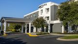 Courtyard Harrisburg West/Mechanicsburg Exterior