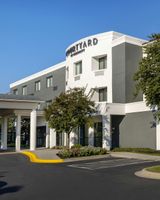 Courtyard Harrisburg West/Mechanicsburg