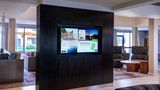 Courtyard Des Moines West/Clive Other