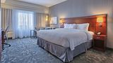 Courtyard Harrisburg West/Mechanicsburg Room