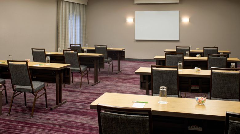 <b>Courtyard Des Moines West/Clive Meeting</b>. Images powered by <a href="https://www.leonardoworldwide.com/" title="Leonardo Worldwide" target="_blank">Leonardo</a>.