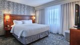 Courtyard Harrisburg West/Mechanicsburg Suite