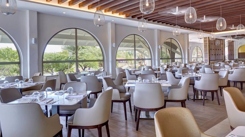 <b>Royalton Grenada Restaurant</b>. Images powered by <a href="https://www.leonardoworldwide.com/" title="Leonardo Worldwide" target="_blank">Leonardo</a>.