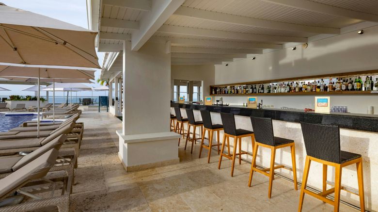 <b>Royalton Grenada Pool</b>. Images powered by <a href="https://www.leonardoworldwide.com/" title="Leonardo Worldwide" target="_blank">Leonardo</a>.