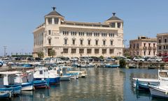 Ortea Palace Autograph Collection