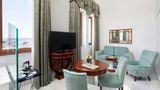<b>Ortea Palace Autograph Collection Suite</b>. Images powered by <a href="https://www.leonardoworldwide.com/" title="Leonardo Worldwide" target="_blank">Leonardo</a>.
