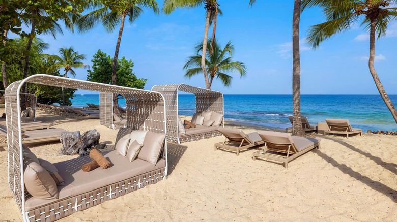 <b>Royalton Grenada Recreation</b>. Images powered by <a href="https://www.leonardoworldwide.com/" title="Leonardo Worldwide" target="_blank">Leonardo</a>.
