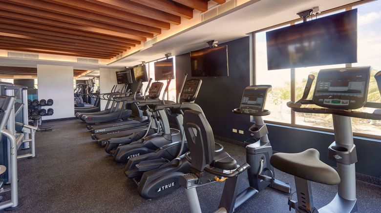 <b>Royalton Grenada Health Club</b>. Images powered by <a href="https://www.leonardoworldwide.com/" title="Leonardo Worldwide" target="_blank">Leonardo</a>.
