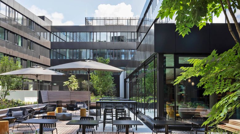 <b>Courtyard Freiburg Other</b>. Images powered by <a href="https://www.leonardoworldwide.com/" title="Leonardo Worldwide" target="_blank">Leonardo</a>.