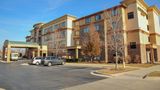 Courtyard Des Moines West/Jordan Creek Exterior