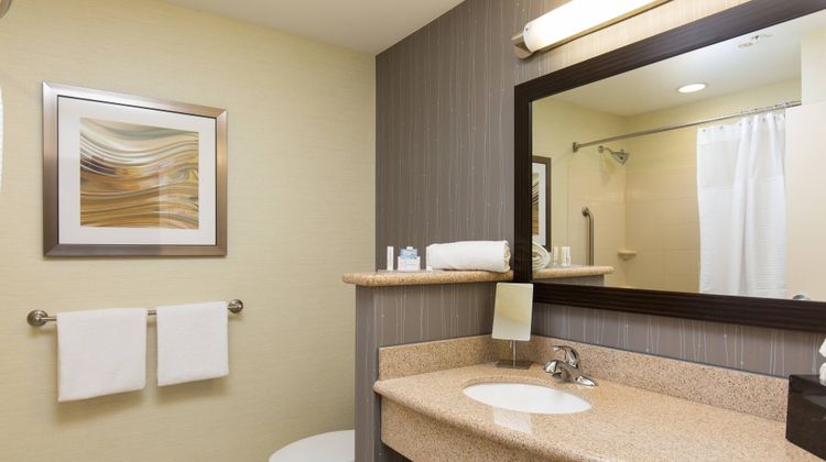 Courtyard Des Moines West/Jordan Creek Room