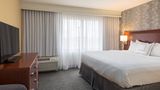 Courtyard Des Moines West/Jordan Creek Room