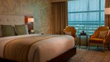 Renaissance Baton Rouge Hotel Room