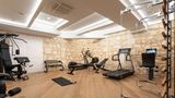 <b>Ortea Palace Autograph Collection Health Club</b>. Images powered by <a href="https://www.leonardoworldwide.com/" title="Leonardo Worldwide" target="_blank">Leonardo</a>.