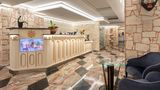 <b>Ortea Palace Autograph Collection Spa</b>. Images powered by <a href="https://www.leonardoworldwide.com/" title="Leonardo Worldwide" target="_blank">Leonardo</a>.