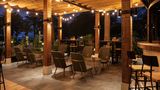 Sheraton Jumeirah Beach Resort Restaurant