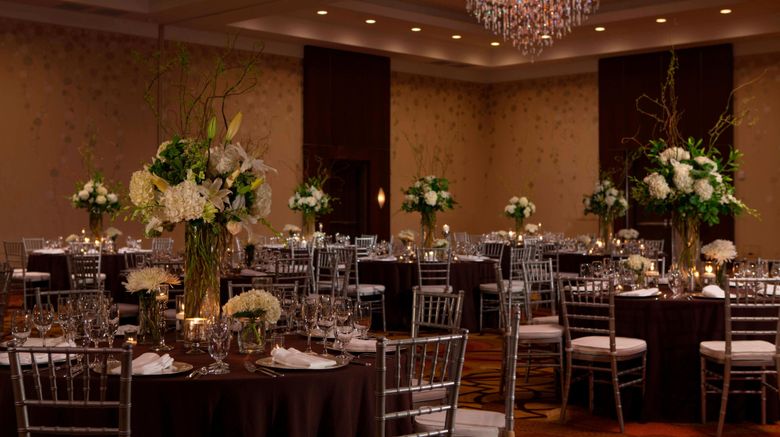 <b>Renaissance Baton Rouge Hotel Meeting</b>. Images powered by <a href="https://www.leonardoworldwide.com/" title="Leonardo Worldwide" target="_blank">Leonardo</a>.