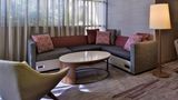 Courtyard by Marriott Ocala Lobby
