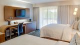 Courtyard by Marriott Ocala Room